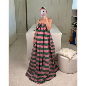 Bernadette Estelle Dress Size US 4